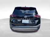 Thumbnail of 2023 Super Black Nissan Rogue