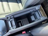 Thumbnail of 2023 Super Black Nissan Rogue