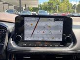 Thumbnail of 2023 Super Black Nissan Rogue