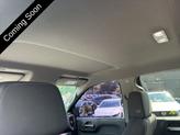 Thumbnail of 2020 Satin Steel Metallic Chevrolet Silverado 1500