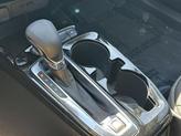 Thumbnail of 2024 Nitro Yellow Chevrolet Trax
