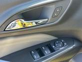 Thumbnail of 2024 Nitro Yellow Chevrolet Trax