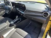 Thumbnail of 2024 Nitro Yellow Chevrolet Trax