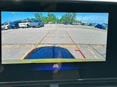 Thumbnail of 2024 Nitro Yellow Chevrolet Trax