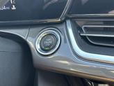 Thumbnail of 2024 Nitro Yellow Chevrolet Trax