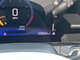 Thumbnail of 2024 Nitro Yellow Chevrolet Trax