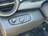 Thumbnail of 2024 Nitro Yellow Chevrolet Trax