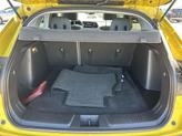 Thumbnail of 2024 Nitro Yellow Chevrolet Trax