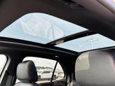 Thumbnail of 2022 Silver Ice Metallic Chevrolet Equinox