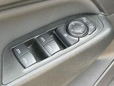 Thumbnail of 2022 Silver Ice Metallic Chevrolet Equinox