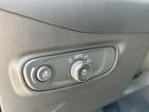 Thumbnail of 2022 Silver Ice Metallic Chevrolet Equinox