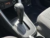 Thumbnail of 2022 Silver Ice Metallic Chevrolet Trax