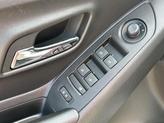Thumbnail of 2022 Silver Ice Metallic Chevrolet Trax