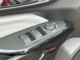 Thumbnail of 2025 Crimson Metallic Chevrolet Trax