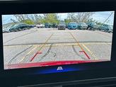 Thumbnail of 2025 Crimson Metallic Chevrolet Trax