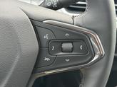 Thumbnail of 2025 Crimson Metallic Chevrolet Trax