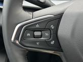 Thumbnail of 2025 Crimson Metallic Chevrolet Trax