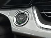 Thumbnail of 2025 Crimson Metallic Chevrolet Trax