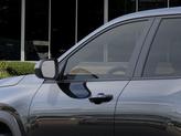 Thumbnail of 2026 Mosaic Black Metallic Chevrolet Equinox