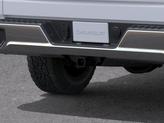 Thumbnail of 2025 Summit White Chevrolet Silverado 1500