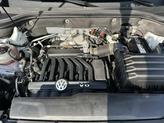 Thumbnail of 2019 Pure White Volkswagen Atlas
