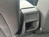 Thumbnail of 2024 Mosaic Black Metallic Chevrolet Trax