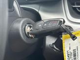 Thumbnail of 2024 Mosaic Black Metallic Chevrolet Trax