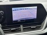 Thumbnail of 2024 Mosaic Black Metallic Chevrolet Trax
