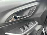 Thumbnail of 2024 Mosaic Black Metallic Chevrolet Trax