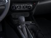 Thumbnail of 2026 Summit White Chevrolet Trax