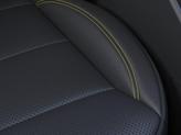 Thumbnail of 2026 Summit White Chevrolet Trax