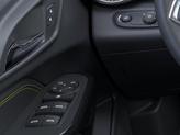 Thumbnail of 2026 Summit White Chevrolet Trax
