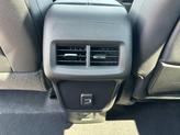 Thumbnail of 2022 White Frost Tri-Coat GMC Terrain