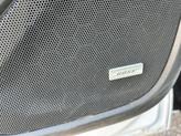 Thumbnail of 2022 White Frost Tri-Coat GMC Terrain