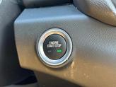 Thumbnail of 2022 White Frost Tri-Coat GMC Terrain