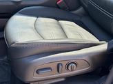 Thumbnail of 2022 White Frost Tri-Coat GMC Terrain