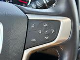 Thumbnail of 2022 White Frost Tri-Coat GMC Terrain