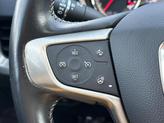 Thumbnail of 2022 White Frost Tri-Coat GMC Terrain
