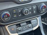 Thumbnail of 2022 White Frost Tri-Coat GMC Terrain