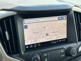 Thumbnail of 2022 White Frost Tri-Coat GMC Terrain