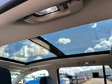 Thumbnail of 2022 White Frost Tri-Coat GMC Terrain