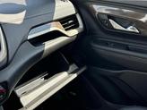 Thumbnail of 2022 White Frost Tri-Coat GMC Terrain