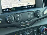 Thumbnail of 2022 White Frost Tri-Coat GMC Terrain