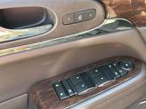 Thumbnail of 2017 Ebony Twilight Metallic Buick Enclave