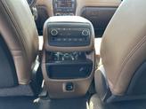 Thumbnail of 2017 Ebony Twilight Metallic Buick Enclave