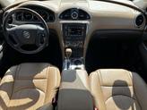Thumbnail of 2017 Ebony Twilight Metallic Buick Enclave