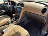 Thumbnail of 2017 Ebony Twilight Metallic Buick Enclave