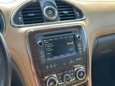 Thumbnail of 2017 Ebony Twilight Metallic Buick Enclave