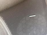 Thumbnail of 2017 Ebony Twilight Metallic Buick Enclave
