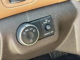 Thumbnail of 2017 Ebony Twilight Metallic Buick Enclave